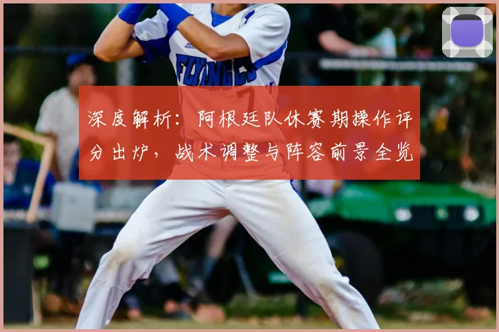 深度解析:阿根廷队休赛期操作评分出炉,战术调整与阵容前景全览